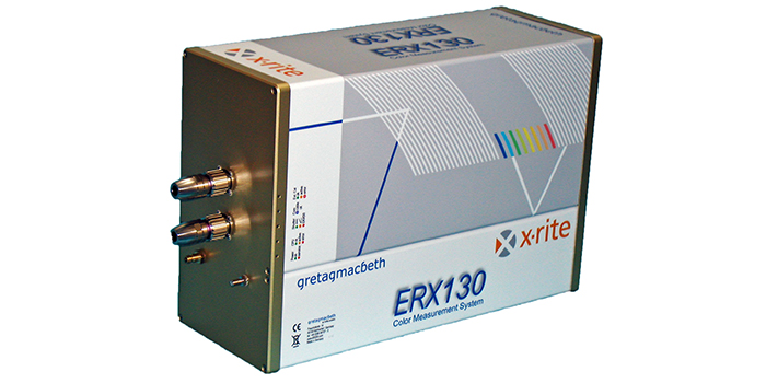 erx130