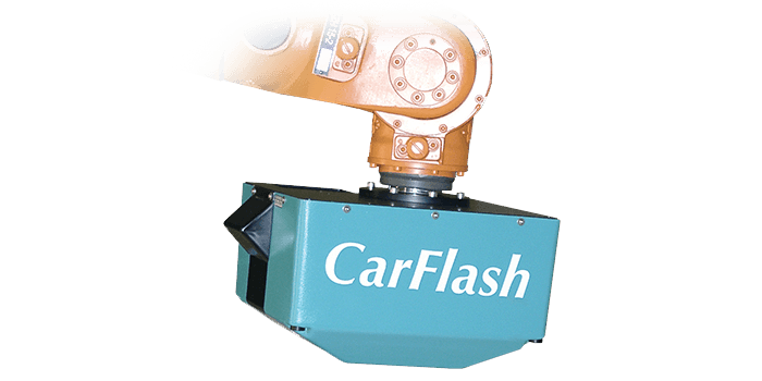 CarFlash