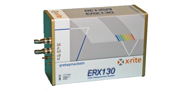 ERX130